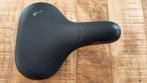 Selle Royal Zadel met Royalgel - Comfortabel!, Algemeen, Ophalen of Verzenden, Zo goed als nieuw, Zadel
