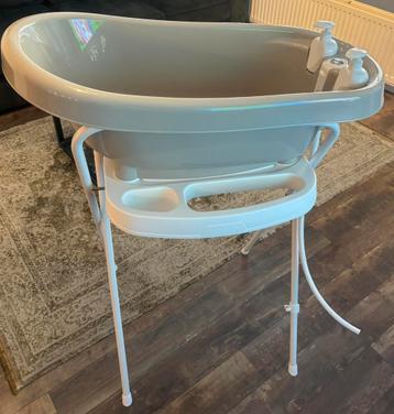 Babybadje bébé-jou beschikbaar voor biedingen