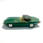 Dinky ( matchbox) Jaguar E-Type 1968, Hobby en Vrije tijd, Modelauto's | 1:43, Dinky Toys, Ophalen of Verzenden, Zo goed als nieuw