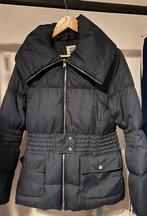 Vero moda dames jas maat M, Ophalen of Verzenden, Zo goed als nieuw