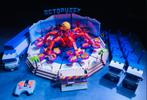 Lego City, Kermis Octopussy, Nieuw Incl Bouwinstructies, Ophalen of Verzenden, Nieuw, Complete set, Lego