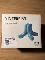 Ikea Gustaf Westman Strala Vinterfint gehele collectie!, Ophalen of Verzenden, Nieuw, Overige stijlen, Kop(pen) en/of Schotel(s)