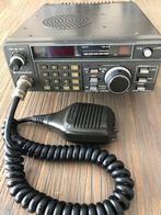 Kenwood TR-7850 Fm 50W, Telecommunicatie, Gebruikt, Ophalen of Verzenden, Zender en Ontvanger