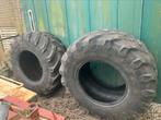 Trelleborg tm 800 banden 600 65 r28, Ophalen