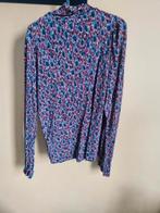 Fabienne Chapot trui, Ophalen of Verzenden, Zo goed als nieuw