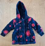 Mooie winterjas (meisje, maat 68), Kinderen en Baby's, Babykleding | Maat 68, Gebruikt, Meisje, Frendz, Ophalen of Verzenden
