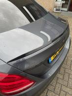 mercedes spoiler achterklep E-klasse w213 w214 C-klasse w206, Auto-onderdelen, Ophalen of Verzenden, Nieuw