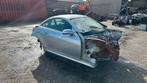 Onderdelen mercedes SLK, Ophalen, Achter, Mercedes-Benz, Deur