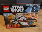 Lego Star Wars 75182 - Nieuw, Kinderen en Baby's, Speelgoed | Duplo en Lego, Verzenden, Nieuw, Lego