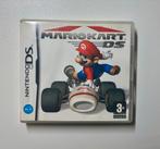 Mario Kart DS - Nintendo DS, Spelcomputers en Games, Games | Nintendo DS, Online, 1 speler, Racen en Vliegen, Ophalen of Verzenden