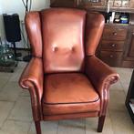 Fauteiul op maat gemaakt, Ophalen, Zo goed als nieuw