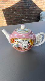 Blond Amsterdam Theepot, Huis en Inrichting, Ophalen, Blond Amsterdam, Overige typen, Nieuw