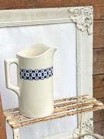 Brocante Franse Kan, Antiek en Kunst, Ophalen of Verzenden