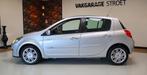 Renault Clio 1.6-16V Initiale | leer | trekh | cruise | LMV, Auto's, 535 kg, Gebruikt, 4 cilinders, 1165 kg