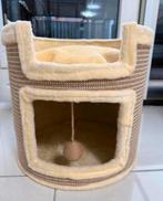 Krabton, Dieren en Toebehoren, Ophalen, Nieuw, Krabton