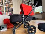 Bugaboo Chameleon 3 kinderwagen, Ophalen, Zo goed als nieuw, Bugaboo