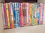 Kinder dvd's films, Alle leeftijden, Ophalen of Verzenden, Gebruikt, Overige typen