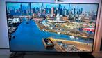 Philips Android smart LED TV 75 inch, Audio, Tv en Foto, Televisies, Philips, LED, 50 Hz, Ophalen of Verzenden