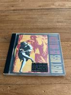 Guns N' Roses - Use Your Illusion I CD, Cd's en Dvd's, Cd's | Rock, Ophalen of Verzenden, Zo goed als nieuw, Rock-'n-Roll