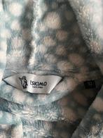 Eskimo Badjas Meisje Maat 10, Ophalen of Verzenden, Zo goed als nieuw, Meisje