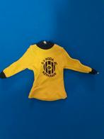 Vaantje shirt sv  roda jc, Verzamelen, Sportartikelen en Voetbal, Ophalen of Verzenden