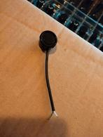 K-14WP10SA Sensor -  10 stuks 5 euro incl verzendkosten, Auto-onderdelen, Ophalen of Verzenden, Gebruikt, Universele onderdelen