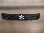 Suzuki Swift grill 2005, Auto-onderdelen, Carrosserie en Plaatwerk, Ophalen, Suzuki, Bumper