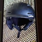 Ski/langlauf helm, Ophalen of Verzenden, Nieuw, Overige typen, Overige merken