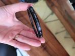 Hama UV Filter M72, UV-filter, Ophalen of Verzenden, Zo goed als nieuw, 70 tot 80 mm