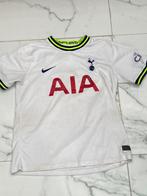 Tottenham hotspur shirt, Maat XL, Ophalen of Verzenden, Zo goed als nieuw, Shirt