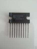 Philips IC - TDA3653C 32968 HSH9349 1 - [NIEUW], Hobby en Vrije tijd, Elektronica-componenten, Ophalen of Verzenden, Nieuw