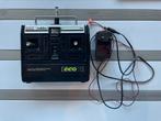 Robbe Eco FM S35 - T4 40mhz afstandsbediening incl lader, Hobby en Vrije tijd, Elektro, Ophalen of Verzenden, Zo goed als nieuw