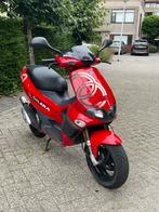 Gilera runner 50 70cc op brom nl, Ophalen of Verzenden, Gebruikt