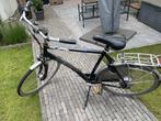 Batavus fiets, Ophalen, Gebruikt, Batavus