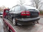 Volvo V40 Sloop alle onderdelen te koop combi, Auto-onderdelen, Overige Auto-onderdelen, Ophalen, Gebruikt