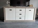 Dressoir, Huis en Inrichting, Kasten | Dressoirs, Ophalen, Zo goed als nieuw, 25 tot 50 cm, 150 tot 200 cm