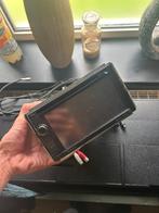 Pioneer avic f930bt video jail break, Ophalen, Zo goed als nieuw