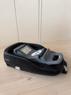 Maxi-Cosi FamilyFix Isofix Base, Ophalen, Gebruikt, Isofix, 0 t/m 13 kg
