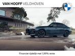 BMW i7 xDrive60 High Executive M Sport / Panoramadak Sky Lou, Auto's, BMW, Te koop, Zilver of Grijs, I7, Gebruikt