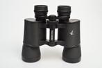 Swarovski Habicht 10x40 W (Nieuw), Nieuw, 8 tot 12x, Met hoes of tas, Porro (met knik)