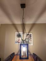 Lucide Thor hanglamp zwart - 4xE27, Ophalen of Verzenden, Minder dan 50 cm