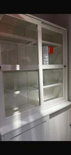 Havsta ikea kast nieuw, Ophalen, 100 tot 150 cm, 100 tot 150 cm, Nieuw