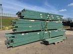 stelling magazijnstelling palletstelling, Ophalen of Verzenden