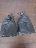 Moffen  voor fiets stuur, Fietsen en Brommers, Ophalen of Verzenden