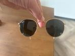 RayBan zonnebril RB3447, Ophalen of Verzenden, Gebruikt, Zonnebril, Ray-Ban