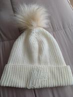 Malelions muts nieuw, Ophalen of Verzenden, Nieuw, Muts