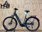 Cube Supreme Sport Hybrid One 500 E-Bike 500Wh, Fietsen en Brommers, Elektrische fietsen, Ophalen of Verzenden, Zo goed als nieuw