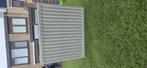 Radiator type 21 60x72cm (montage mogelijk), Ophalen, 30 tot 80 cm, Gebruikt, Radiator