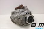 Haakse overbrenging VW Tiguan 5N 2.0 TDI CFGC 0A6409053AF, Auto-onderdelen, Gebruikt