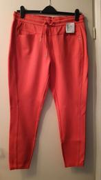 Te Koop Damesbroek Red Button, Kleding | Dames, Overige kleuren, Maat 42/44 (L), Nieuw, Ophalen of Verzenden